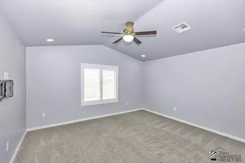 12635 E 49 St, Yuma, AZ 85367 photo 19