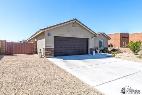 12635 E 49 St, Yuma, AZ 85367 photo 2