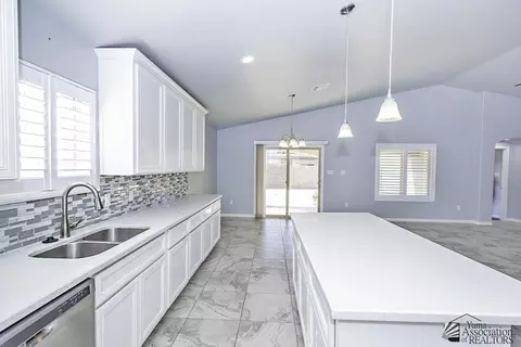12635 E 49 St, Yuma, AZ 85367 photo 11