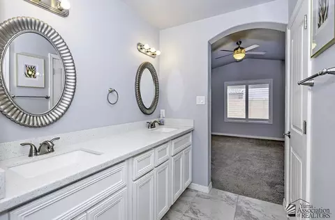 12635 E 49 St, Yuma, AZ 85367 photo 23