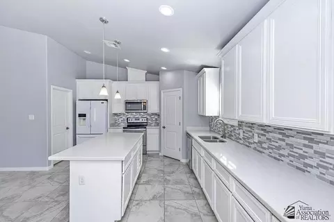 12635 E 49 St, Yuma, AZ 85367 photo 9