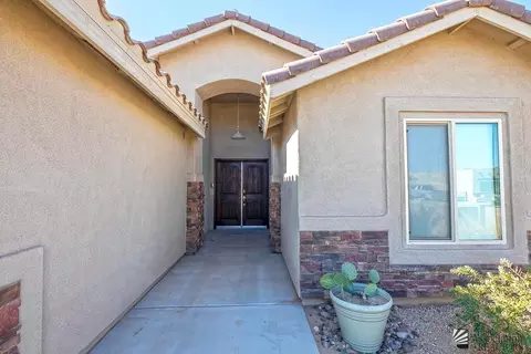 12635 E 49 St, Yuma, AZ 85367 photo 3
