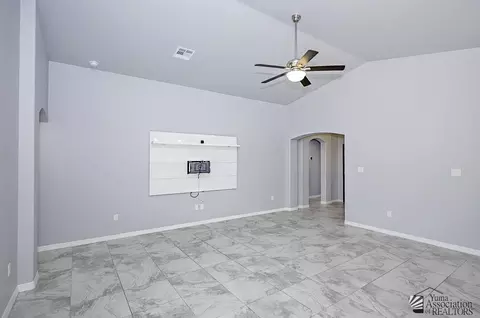 12635 E 49 St, Yuma, AZ 85367 photo 7