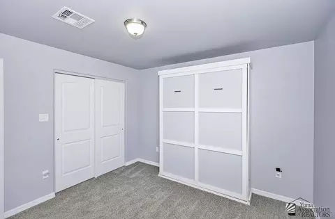 12635 E 49 St, Yuma, AZ 85367 photo 14