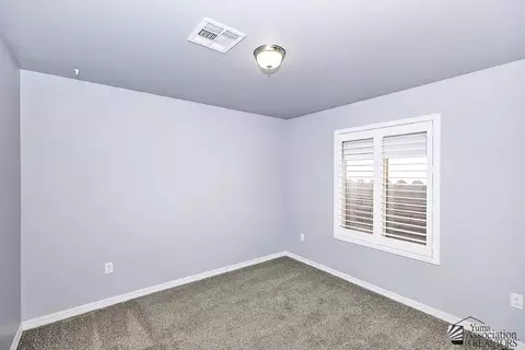 12635 E 49 St, Yuma, AZ 85367 photo 16