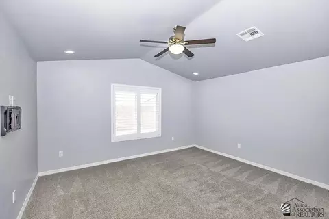 12635 E 49 St, Yuma, AZ 85367 photo 18