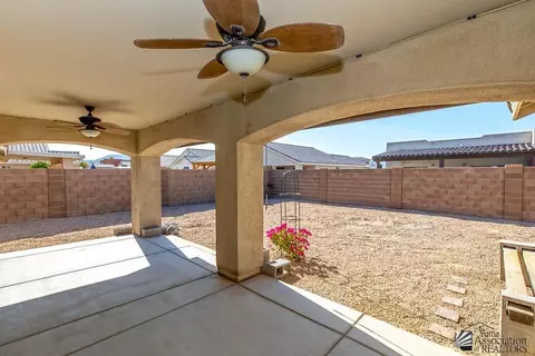 12635 E 49 St, Yuma, AZ 85367 photo 26
