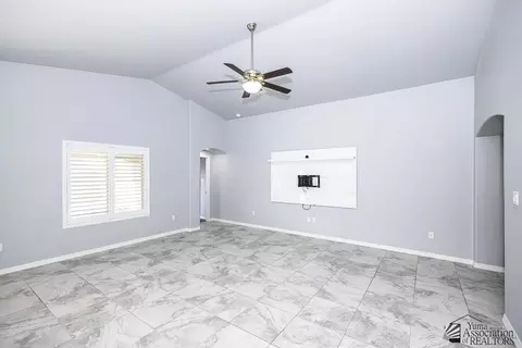 12635 E 49 St, Yuma, AZ 85367 photo 5