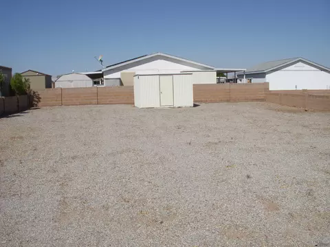 10286 S Monsoon Ave, Yuma, AZ 85365