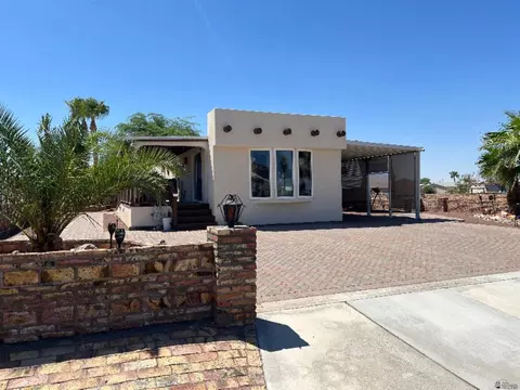 14311 E Fortuna Palms Dr, Yuma, AZ 85367