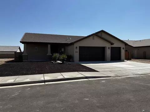 3445 W 37 St, Yuma, AZ 85365