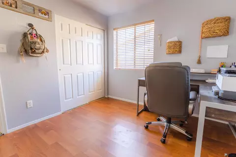 Other - 6334 E 44th Pl, Yuma, AZ 85365 photo 6 of 10
