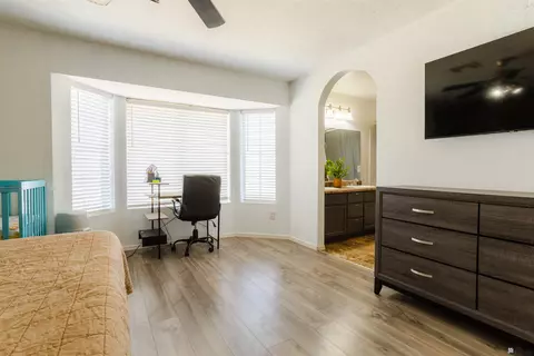 Other - 6334 E 44th Pl, Yuma, AZ 85365 photo 7 of 10