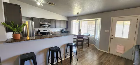 Other - 6334 E 44th Pl, Yuma, AZ 85365 photo 1 of 10