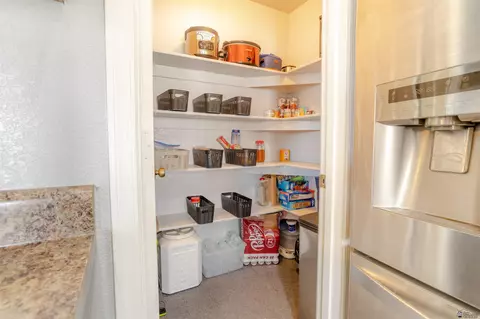 Other - 6334 E 44th Pl, Yuma, AZ 85365 photo 2 of 10