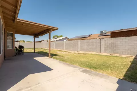 Other - 6334 E 44th Pl, Yuma, AZ 85365 photo 9 of 10
