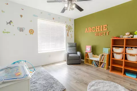 Other - 6334 E 44th Pl, Yuma, AZ 85365 photo 3 of 10