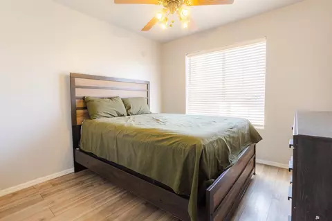 Bedroom - 6334 E 44th Pl, Yuma, AZ 85365 photo 1 of 2