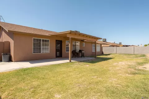 Other - 6334 E 44th Pl, Yuma, AZ 85365 photo 10 of 10