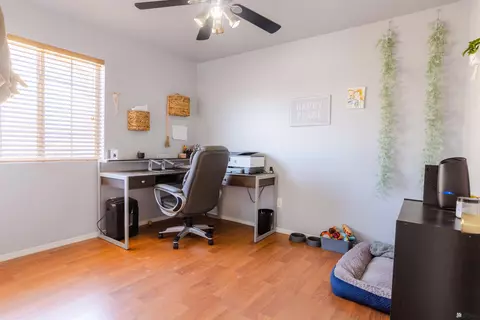 Other - 6334 E 44th Pl, Yuma, AZ 85365 photo 5 of 10