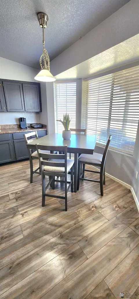 Dining - 6334 E 44th Pl, Yuma, AZ 85365 photo 1 of 1