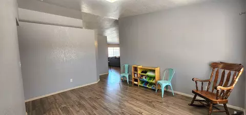 Entry Way - 6334 E 44th Pl, Yuma, AZ 85365 photo 1 of 1