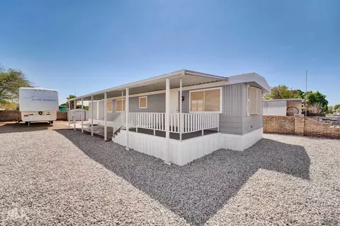 10637 E Shale Dr, Yuma, AZ 85365