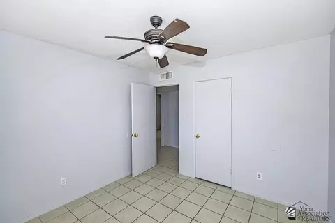 1307 E Morrison St, Yuma, AZ 85365 photo 19