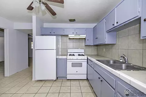 1307 E Morrison St, Yuma, AZ 85365 photo 15