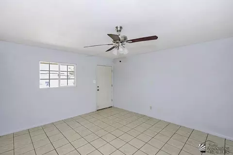1307 E Morrison St, Yuma, AZ 85365 photo 10