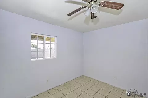 1307 E Morrison St, Yuma, AZ 85365 photo 16