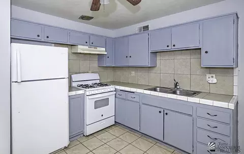1307 E Morrison St, Yuma, AZ 85365 photo 14