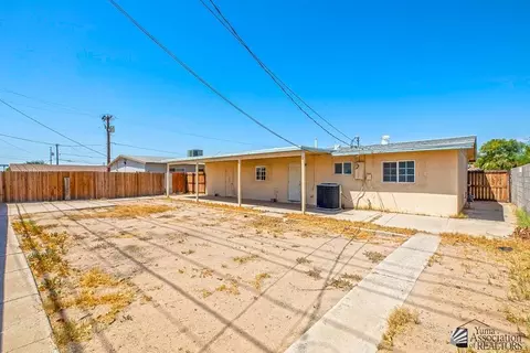 1307 E Morrison St, Yuma, AZ 85365 photo 2