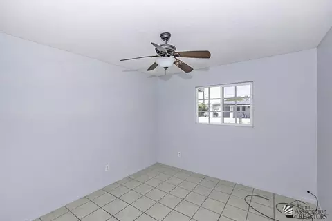 1307 E Morrison St, Yuma, AZ 85365 photo 18