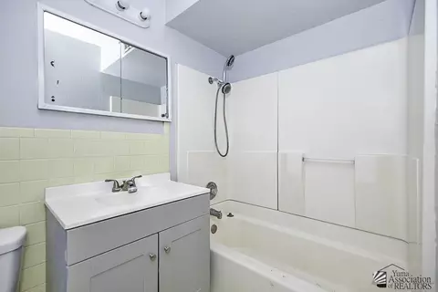 1307 E Morrison St, Yuma, AZ 85365 photo 20
