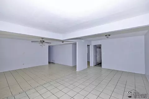 1307 E Morrison St, Yuma, AZ 85365 photo 12
