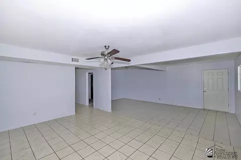 1307 E Morrison St, Yuma, AZ 85365 photo 11