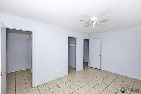 1307 E Morrison St, Yuma, AZ 85365 photo 24