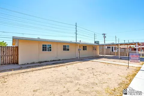 1307 E Morrison St, Yuma, AZ 85365 photo 8