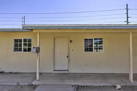 1307 E Morrison St, Yuma, AZ 85365 photo 5