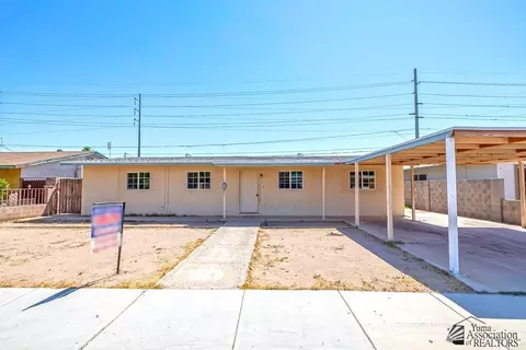 1307 E Morrison St, Yuma, AZ 85365 photo 9
