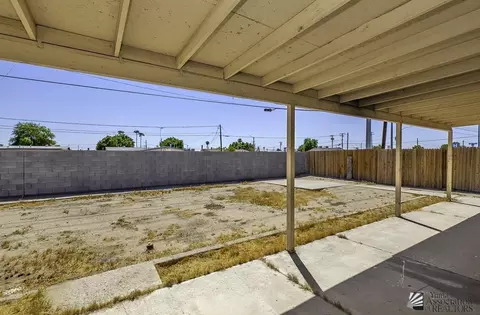 1307 E Morrison St, Yuma, AZ 85365 photo 29