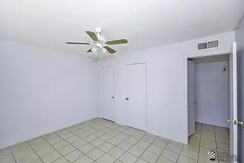 1307 E Morrison St, Yuma, AZ 85365 photo 22