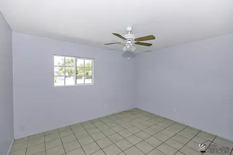 1307 E Morrison St, Yuma, AZ 85365 photo 21