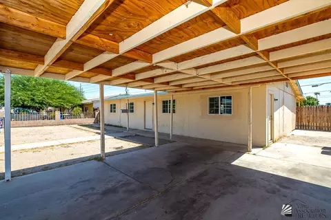 1307 E Morrison St, Yuma, AZ 85365 photo 6