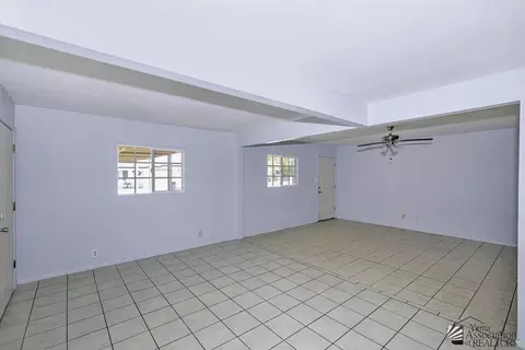 1307 E Morrison St, Yuma, AZ 85365 photo 13