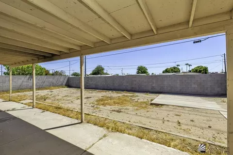1307 E Morrison St, Yuma, AZ 85365 photo 28