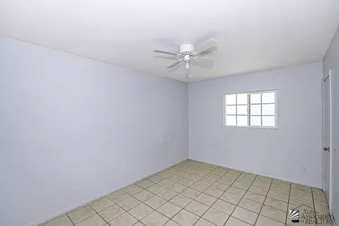1307 E Morrison St, Yuma, AZ 85365 photo 23