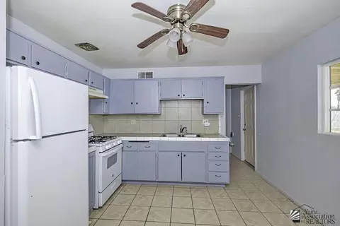 1307 E Morrison St, Yuma, AZ 85365 photo 17
