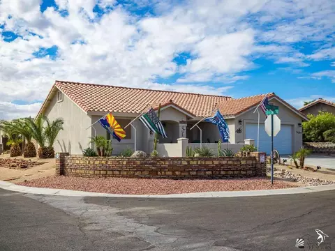 Other - 14193 E 50 St, Yuma, AZ 85367 photo 1 of 9
